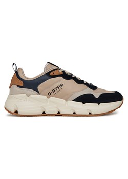 Sneakers G-STAR RAW KMS3360 ze sklepu ccc.eu w kategorii Buty sportowe męskie - zdjęcie 179675308