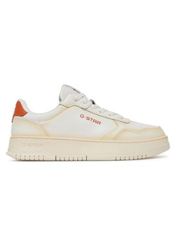 Sneakers G-STAR RAW V5-10505 ze sklepu ccc.eu w kategorii Buty sportowe damskie - zdjęcie 179675325