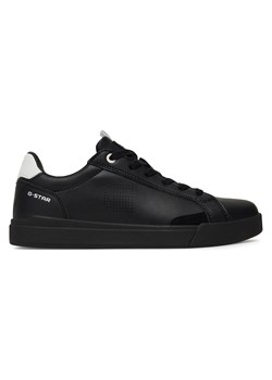 Sneakers G-STAR RAW V5-10501L ze sklepu ccc.eu w kategorii Buty sportowe damskie - zdjęcie 179675326