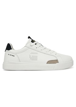 Sneakers G-STAR RAW V5-10501L ze sklepu ccc.eu w kategorii Buty sportowe damskie - zdjęcie 179675327