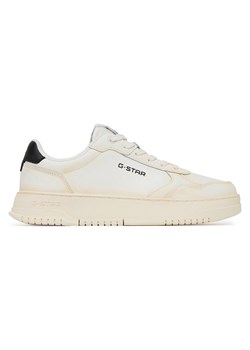 Sneakers G-STAR RAW V5-10505 ze sklepu ccc.eu w kategorii Buty sportowe damskie - zdjęcie 179675328