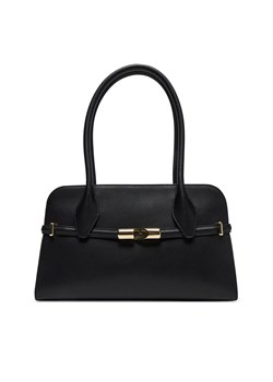 Torebka Furla WB01505 BX3104 O6000 Czarny ze sklepu eobuwie.pl w kategorii Torebki damskie - zdjęcie 179675418