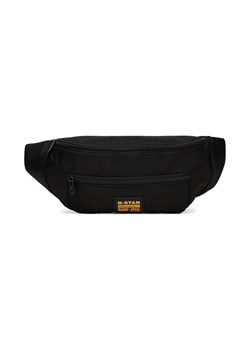 Torba męska G-STAR RAW GSR-P-003-07 ze sklepu ccc.eu w kategorii Torby męskie - zdjęcie 179681468