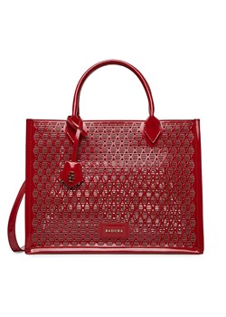 Torebka Badura WENN-02 ze sklepu ccc.eu w kategorii Torby Shopper bag - zdjęcie 179681477