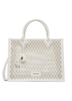 Torebka Badura WENN-02 ze sklepu ccc.eu w kategorii Torby Shopper bag - zdjęcie 179681478