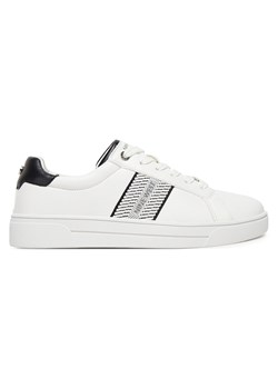 Sneakers NINE WEST SS25-3C067 ze sklepu ccc.eu w kategorii Buty sportowe damskie - zdjęcie 179681485
