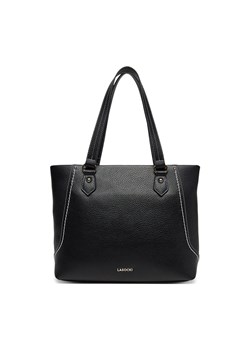 Torebka Lasocki LSK-O-010-07 ze sklepu ccc.eu w kategorii Torby Shopper bag - zdjęcie 179681507