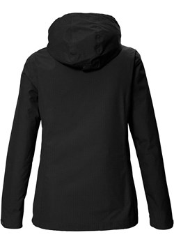 Kurtka damska Killtec z kapturem