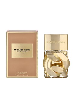 Michael Kors Pour Femme - EDP - 50 ml ze sklepu Limango Polska w kategorii Perfumy damskie - zdjęcie 179682429