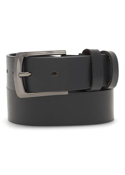Pasek męski Lasocki 2M2-008-SS24 ze sklepu ccc.eu w kategorii Paski męskie - zdjęcie 179684128