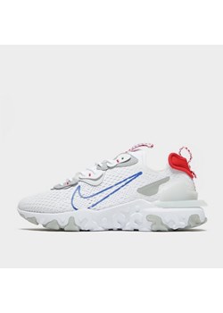 NIKE REACT VISION ze sklepu JD Sports  w kategorii Buty sportowe męskie - zdjęcie 179695235