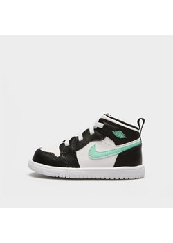 JORDAN 1 MID ALT BT ze sklepu JD Sports  w kategorii Buty sportowe dziecięce - zdjęcie 179695259