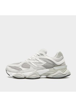 NEW BALANCE U9060JCG ze sklepu JD Sports  w kategorii Buty sportowe męskie - zdjęcie 179695267