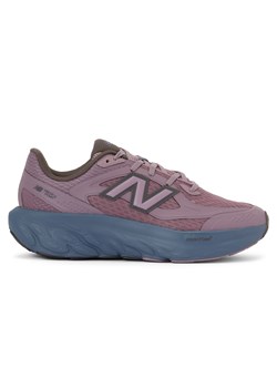 Buty unisex New Balance UTRNWB – fioletowe ze sklepu New Balance Poland w kategorii Buty sportowe damskie - zdjęcie 179697478