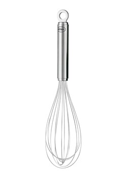 Rösle Trzepaczka - dł. 22 cm ze sklepu Limango Polska w kategorii Akcesoria kuchenne - zdjęcie 179700045