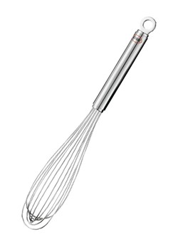 Rösle Trzepaczka - dł. 27 cm ze sklepu Limango Polska w kategorii Akcesoria kuchenne - zdjęcie 179700049