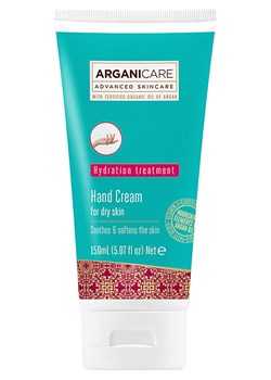 Argani Care Krem do rąk - 150 ml ze sklepu Limango Polska w kategorii Kremy do rąk - zdjęcie 179701189