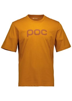 Koszulka męska Poc Tee POC ze sklepu SPORT-SHOP.pl w kategorii T-shirty męskie - zdjęcie 179703285