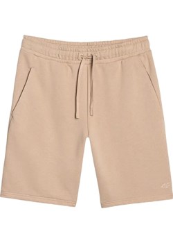 Spodenki męskie TSHOM571 4F ze sklepu SPORT-SHOP.pl w kategorii Spodenki męskie - zdjęcie 179703319