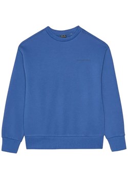 Bluza chłopięca TSWSM1713 4F ze sklepu SPORT-SHOP.pl w kategorii Bluzy chłopięce - zdjęcie 179703367