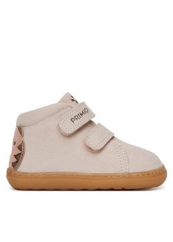 Primigi Sneakersy 7907122 S Różowy ze sklepu MODIVO w kategorii Buty sportowe dziecięce - zdjęcie 179706028