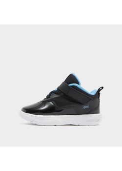 JORDAN STAY LOYAL 3 BT ze sklepu JD Sports  w kategorii Buty sportowe dziecięce - zdjęcie 179714978