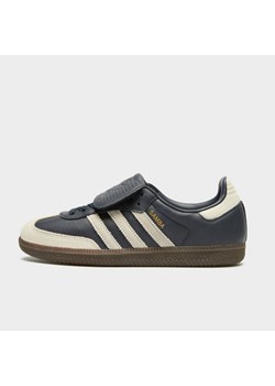 ADIDAS SAMBA LT W ze sklepu JD Sports  w kategorii Buty sportowe damskie - zdjęcie 179715006