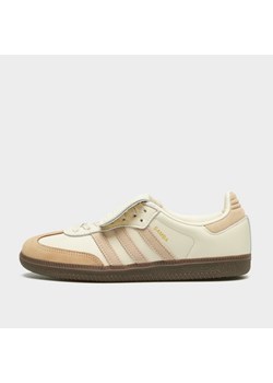 ADIDAS SAMBA LT W ze sklepu JD Sports  w kategorii Buty sportowe damskie - zdjęcie 179715008