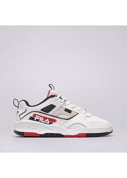 FILA CORDA ze sklepu Sizeer w kategorii Buty sportowe męskie - zdjęcie 179721097