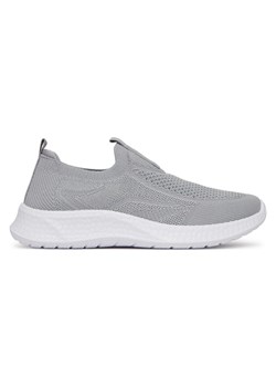 Sneakers Jenny WFA270923-2 ze sklepu ccc.eu w kategorii Buty sportowe damskie - zdjęcie 179721317