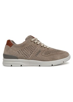 Sneakers Rieker 16415-42 ze sklepu ccc.eu w kategorii Buty sportowe męskie - zdjęcie 179721339