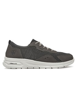 Sneakers Rieker B7305-45 ze sklepu ccc.eu w kategorii Buty sportowe męskie - zdjęcie 179721345