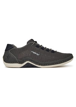 Sneakers Rieker 07555-45 ze sklepu ccc.eu w kategorii Buty sportowe męskie - zdjęcie 179721368