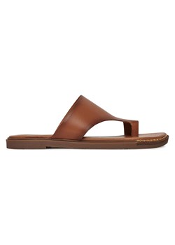 Klapki Lasocki LALITA WI23-LALITA-10 ze sklepu ccc.eu w kategorii Klapki damskie - zdjęcie 179721398