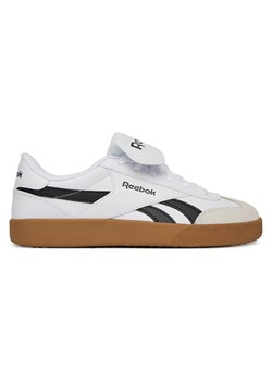 Obuwie sportowe Reebok SMASH EDGE KILTY 100243933 ze sklepu ccc.eu w kategorii Buty sportowe damskie - zdjęcie 179721416