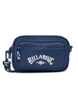 Torebka BILLABONG BLB-M-001-07 ze sklepu ccc.eu w kategorii Listonoszki - zdjęcie 179721426