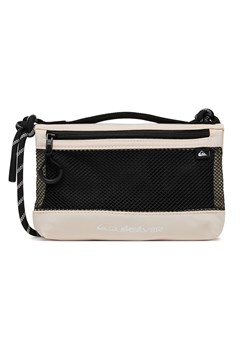 Torba męska QUIKSILVER QUIC-M-006-07 ze sklepu ccc.eu w kategorii Torby męskie - zdjęcie 179721427
