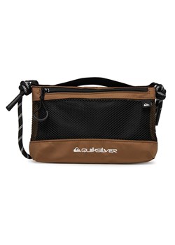 Torba męska QUIKSILVER QUIC-M-006-07 ze sklepu ccc.eu w kategorii Torby męskie - zdjęcie 179721428