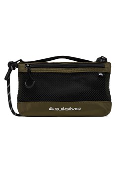 Torba męska QUIKSILVER QUIC-M-006-07 ze sklepu ccc.eu w kategorii Torby męskie - zdjęcie 179721429