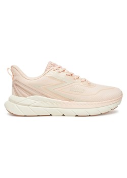 Obuwie sportowe Go Soft V11-148 ze sklepu ccc.eu w kategorii Buty sportowe damskie - zdjęcie 179721437