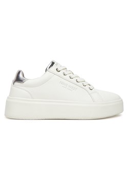 Sneakers NINE WEST SS25-3C066 ze sklepu ccc.eu w kategorii Buty sportowe damskie - zdjęcie 179721516