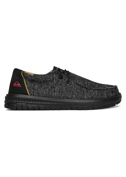 Półbuty QUIKSILVER WADE-01 ze sklepu ccc.eu w kategorii Półbuty męskie - zdjęcie 179721528