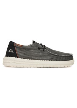 Półbuty QUIKSILVER WADE-01 ze sklepu ccc.eu w kategorii Półbuty męskie - zdjęcie 179721529