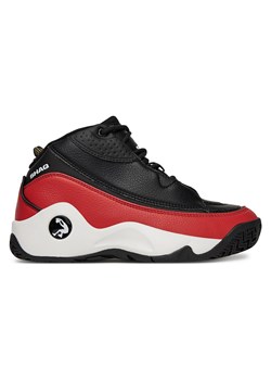 Obuwie sportowe SHAQ V11-183-K ze sklepu ccc.eu w kategorii Buty sportowe dziecięce - zdjęcie 179721536