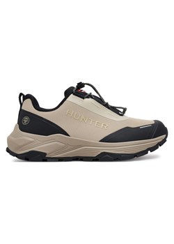 Obuwie trekkingowe HUNTER H8-210 ze sklepu ccc.eu w kategorii Buty sportowe damskie - zdjęcie 179721537