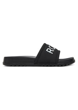 Klapki basenowe ROXY P4047538K ze sklepu ccc.eu w kategorii Klapki dziecięce - zdjęcie 179721539