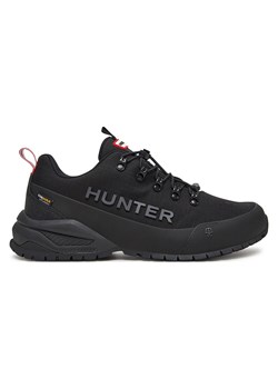 Obuwie trekkingowe HUNTER H8-221 ze sklepu ccc.eu w kategorii Buty sportowe męskie - zdjęcie 179721545