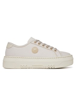 Sneakers Rieker M1926-80 ze sklepu ccc.eu w kategorii Buty sportowe damskie - zdjęcie 179723459