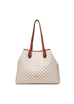 Torebka NINE WEST JH6777-NW - id: 5906751030943 - marki Nine West - 179723477 Torebka NINE WEST JH6777-NW ze sklepu ccc.eu w kategorii Torby Shopper bag - zdjęcie 179723477