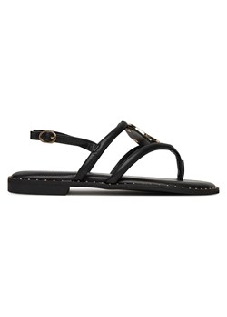 Sandały NINE WEST 123AL1754 ze sklepu ccc.eu w kategorii Sandały damskie - zdjęcie 179723485